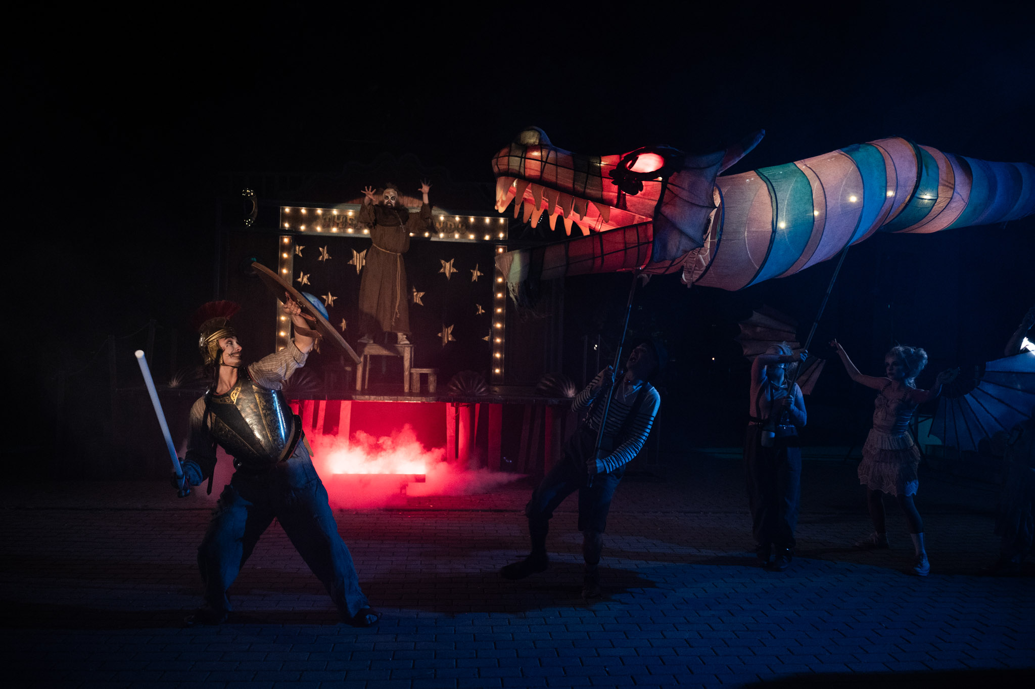 DSC 9881ARENA VECER FINAL 